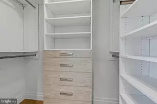 2501 M St NW, Washington, DC 20037 - Photo 17