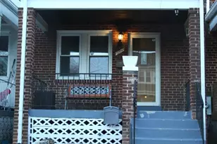 1815 E St NE, Washington, DC 20002 - Photo 1