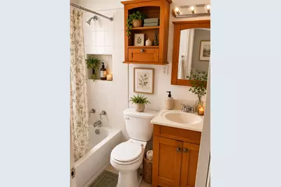 4706 Quarles Street NE, Washington, DC 20019 - Photo 3