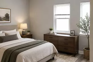 4706 Quarles St NE, Washington, DC 20019 - Photo 5