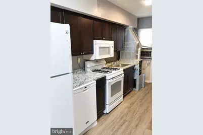 4706 Quarles Street NE, Washington, DC 20019 - Photo 7
