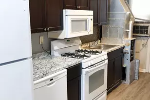 4706 Quarles St NE, Washington, DC 20019 - Photo 7