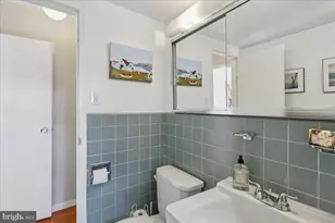 5410 Connecticut Ave NW, Washington, DC 20015 - Photo 21