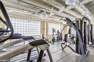 5410 Connecticut Ave NW, Washington, DC 20015 - Photo 39