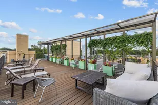 5410 Connecticut Ave NW, Washington, DC 20015 - Photo 3