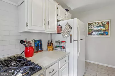 5410 Connecticut Avenue NW #412, Washington, DC 20015 - Photo 25