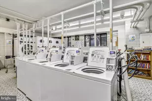 5410 Connecticut Ave NW, Washington, DC 20015 - Photo 41