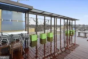 5410 Connecticut Ave NW, Washington, DC 20015 - Photo 35