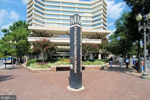 5410 Connecticut Ave NW, Washington, DC 20015 - Photo 51