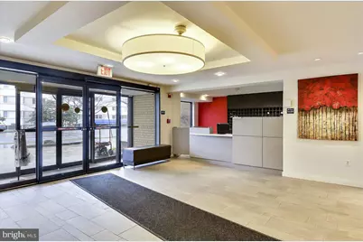 5410 Connecticut Avenue NW #412, Washington, DC 20015 - Photo 5