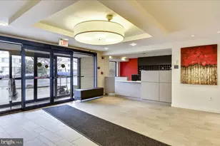 5410 Connecticut Ave NW, Washington, DC 20015 - Photo 5