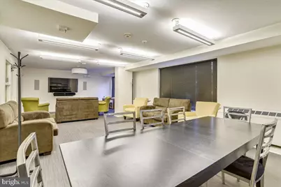 5410 Connecticut Avenue NW #412, Washington, DC 20015 - Photo 43