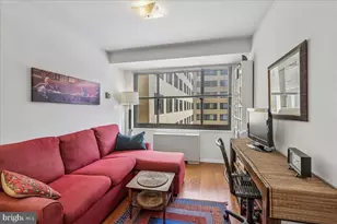 5410 Connecticut Ave NW, Washington, DC 20015 - Photo 19