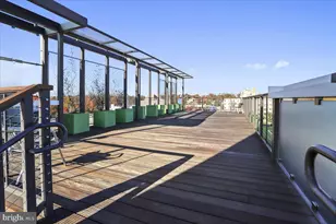 5410 Connecticut Ave NW, Washington, DC 20015 - Photo 37