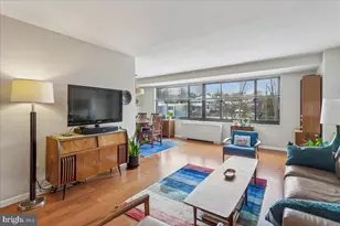 5410 Connecticut Ave NW, Washington, DC 20015 - Photo 1