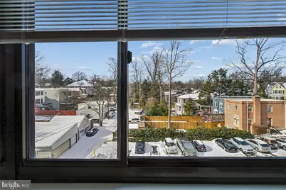 5410 Connecticut Avenue NW #412, Washington, DC 20015 - Photo 15