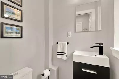 3421 Garrison Street NW, Washington, DC 20008 - Photo 43