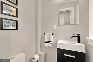 3421 Garrison St NW, Washington, DC 20008 - Photo 43