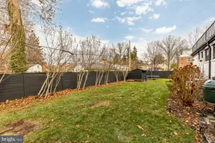 3421 Garrison St NW, Washington, DC 20008 - Photo 45