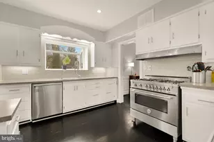 3421 Garrison St NW, Washington, DC 20008 - Photo 19