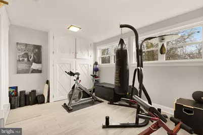 3421 Garrison Street NW, Washington, DC 20008 - Photo 29