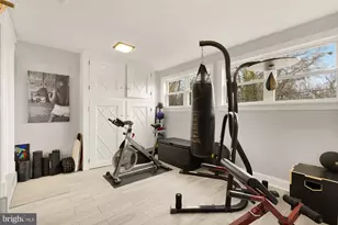 3421 Garrison St NW, Washington, DC 20008 - Photo 29