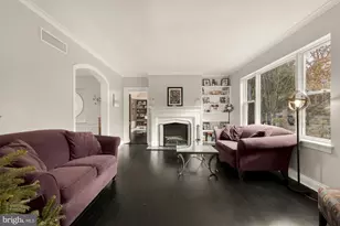 3421 Garrison St NW, Washington, DC 20008 - Photo 13