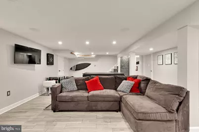 3421 Garrison Street NW, Washington, DC 20008 - Photo 39