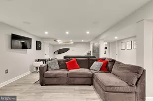 3421 Garrison St NW, Washington, DC 20008 - Photo 39