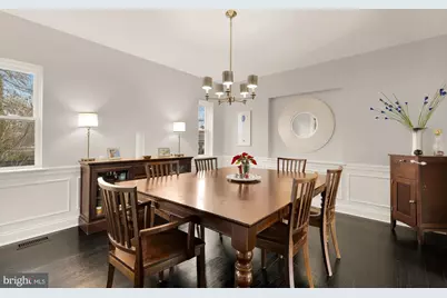 3421 Garrison Street NW, Washington, DC 20008 - Photo 17