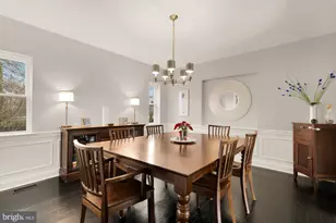 3421 Garrison St NW, Washington, DC 20008 - Photo 17