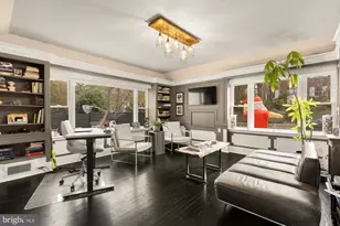 3421 Garrison St NW, Washington, DC 20008 - Photo 25