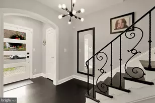 3421 Garrison St NW, Washington, DC 20008 - Photo 11