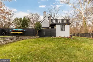 3421 Garrison St NW, Washington, DC 20008 - Photo 49