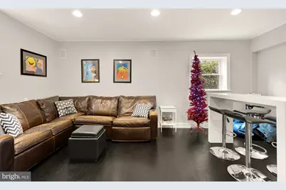 3421 Garrison Street NW, Washington, DC 20008 - Photo 31