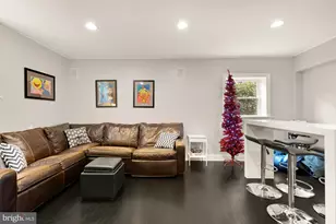 3421 Garrison St NW, Washington, DC 20008 - Photo 31