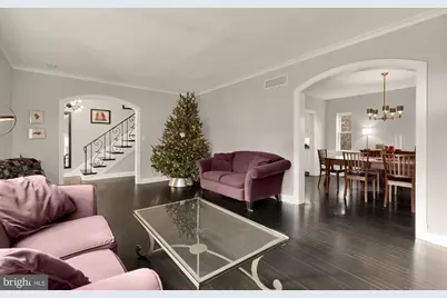 3421 Garrison Street NW, Washington, DC 20008 - Photo 15