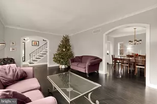 3421 Garrison St NW, Washington, DC 20008 - Photo 15