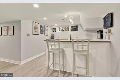 3421 Garrison Street NW, Washington, DC 20008 - Photo 41