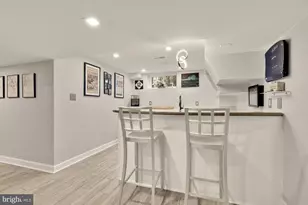 3421 Garrison St NW, Washington, DC 20008 - Photo 41