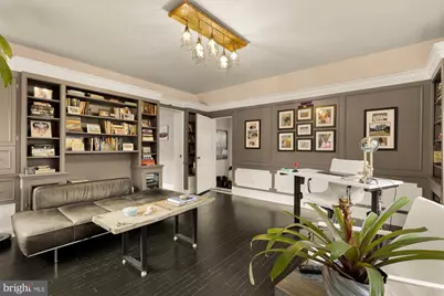 3421 Garrison Street NW, Washington, DC 20008 - Photo 27