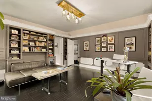 3421 Garrison St NW, Washington, DC 20008 - Photo 27