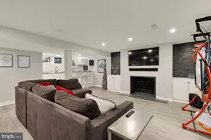 3421 Garrison St NW, Washington, DC 20008 - Photo 37