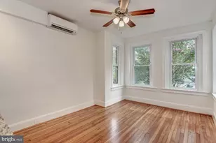 1674 Irving St NW, Washington, DC 20010 - Photo 5