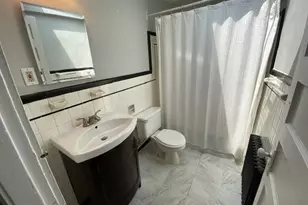 1674 Irving St NW, Washington, DC 20010 - Photo 23