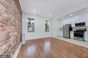 1674 Irving St NW, Washington, DC 20010 - Photo 7