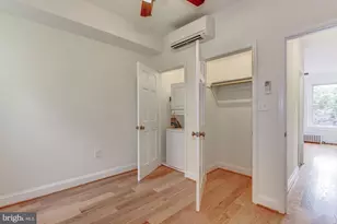 1674 Irving St NW, Washington, DC 20010 - Photo 21