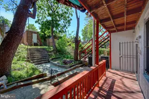 1674 Irving St NW, Washington, DC 20010 - Photo 27