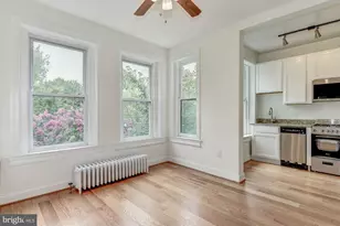 1674 Irving St NW, Washington, DC 20010 - Photo 17