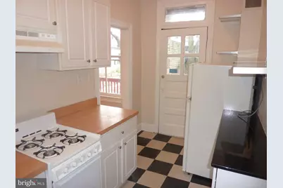 1674 Irving Street NW, Washington, DC 20010 - Photo 15